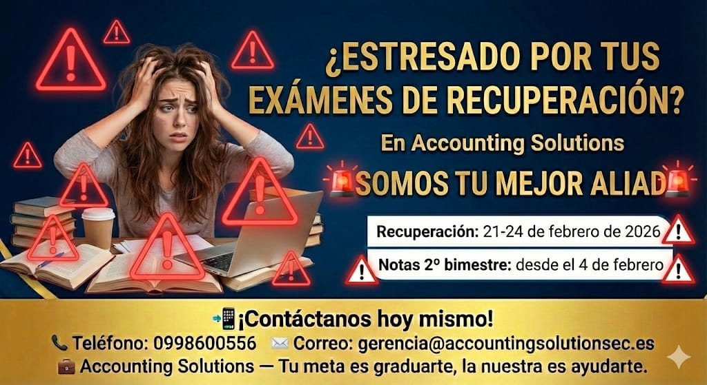 Promoción 2