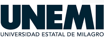 UNEMI